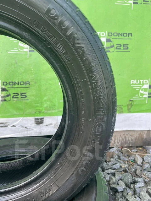 Idemitsu Duran Mu:Tech. ������, 2020 ���, �/�, ����� 20 % ����