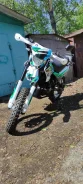 Racer Panther RC250GY-C2. 250����. ��., ��������, ��������� ����