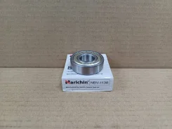 NBV-1138 ��������� ������������� 12/28/8 NBV-1138 ����