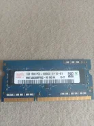 SO-DIMM ��� ��������. ����