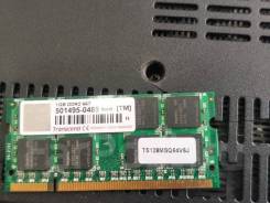 SO-DIMM DDR2. ����