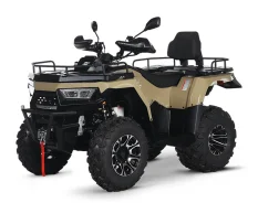 Linhai-Yamaha F320. ��������, ��� ���\���, ��� �������. ��� ����� �� ���������� ����
