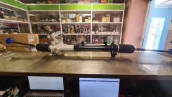 ����� ������� Toyota MCU10 | MCU15 LH (�����) 44250-48041 ����