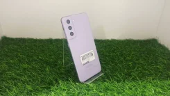 Samsung Galaxy S21 FE 5G. �/�, 256 ��, ����������, 4G LTE, 5G, Dual-SIM, NFC ����