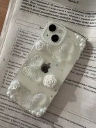Apple iPhone 13. �/�, 256 ��, �����, 5G ����