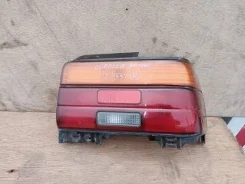 ���� Toyota Corolla, ������ 12351 ����
