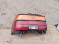 ���� Toyota Corolla, ����� 12351 ����