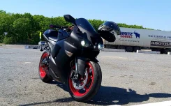 Kawasaki Ninja ZX-6R. 636����. ��., ��������, ���������, ��� ������� ����