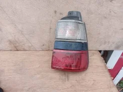���� Toyota Corolla, ������ 1352 ����
