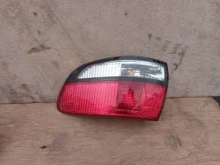���� Toyota Estima, ����� 28121 ����
