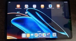Honor Pad X9. 11.5 ������, ������ 128 �� ����