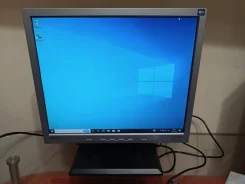 BenQ. 19", ���������� �� (LCD, LED, QLED) ����
