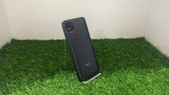 Xiaomi Redmi 9C. �/�, 32 ��, ������, 4G LTE, Dual-SIM, NFC ����