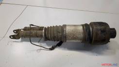   Mercedes-Benz CLS C219 2004-2010 8984649, /  A2193201113 