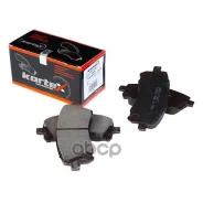 ������� ��������� �������� Kortex ���. KT1362S KT1362S ����