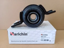 NBH-7401 ��������� ��������� ���������� ���� Honda CR-V RE3 / RE4 NBH-7401 ����