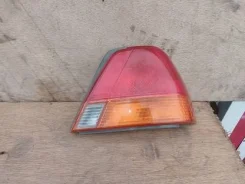 ���� Toyota Sprinter, ������ 12416 ����