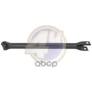 ����� ���� �������� AUDI A3 96-/VW BORA/GOLF IV 98- 4U ���. VV-K-15350 VVK15350 ����
