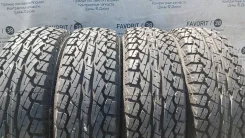 Falken. ����� at, 2016 ���, ����� ����