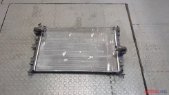 �������� ���������� ��������� Citroen C4 Grand Picasso 2013-2018 8990141 9809141780 ����
