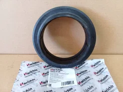 NBN-8128 ��������� ����� ������������ Nissan Qashqai + 2 NBN-8128 ����