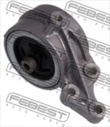 ������� ��������� ������ NM-002 Febest � ���������� NM-002 ����