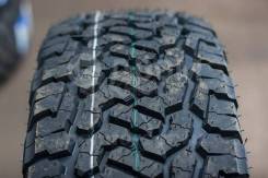 Sumaxx All Terrain A/T. , 2024 ,  