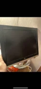 LG. 15", ���������� �� (LCD, LED, QLED) ����