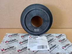NBZ-8063 ��������� ����� ������������ Mazda 2 / Demio 02-08 NBZ-8063 ����