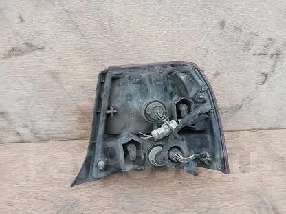 ���� Toyota Vista, ����� 32147 ����
