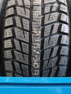 Streamstone SW707. ������, ��� �����, 2023 ���, ����� ����