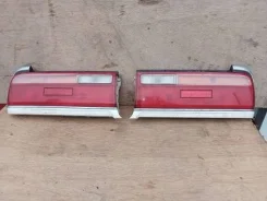 ���� Nissan Cedric 4746 ����