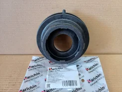 NBZ-8280 ��������� ����� ������������ Mazda 3 BK 2003-2008, Volvo NBZ-8280 ����
