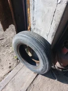 Toyo M130. ������, 2005 ���, �/�, ����� 10 % ����