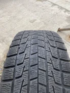 Bridgestone Blizzak Revo1. �����������, 2006 ���, �/�, ����� 30 % ����