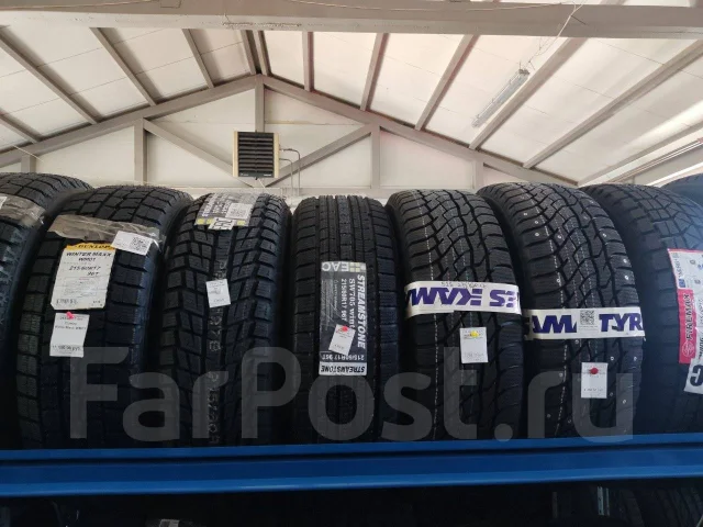 Firemax FM806. ������, ��� �����, ����� ����
