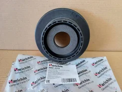 NBK-8056 ��������� ����� ������������ Hyundai Santa FE 06-12 / KIA NBK-8056 ����