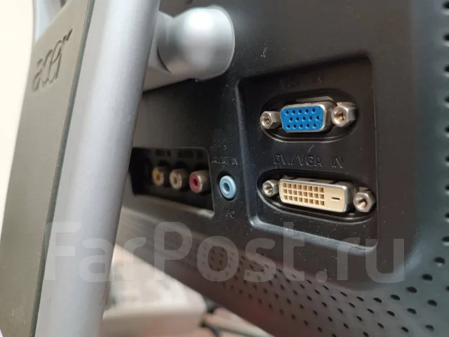 Acer. 17", ���������� �� (LCD, LED, QLED) ����