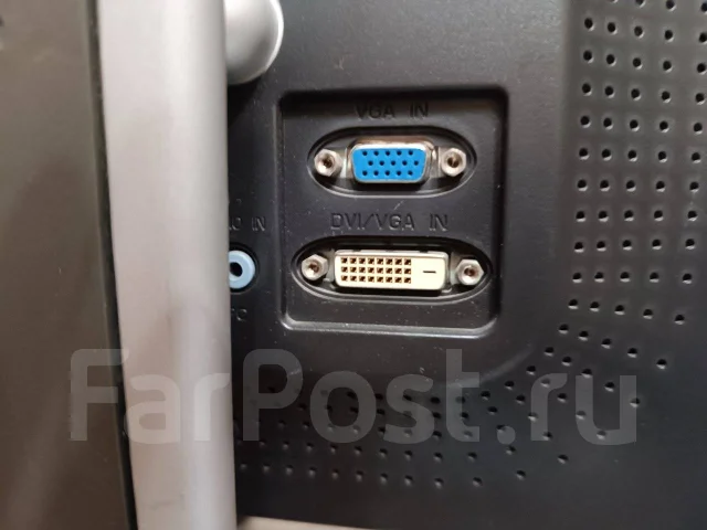 Acer. 17", ���������� �� (LCD, LED, QLED) ����