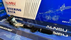 ������� ����� Renault Duster (10-); Nissan Terrano (14-) 49001-0125R 490010125R ����