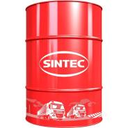 Sintec. ��������������, ��������, �����������, 205��. ����