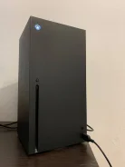 Microsoft Xbox Series X ����