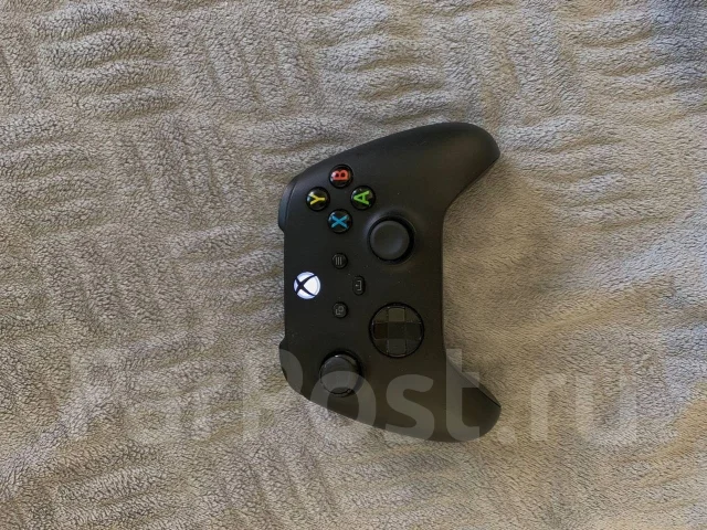 Microsoft Xbox Series X ����