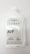 ZF