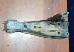 ����� �������� ������ Toyota Hiace, RZH102V 4806826131 ����