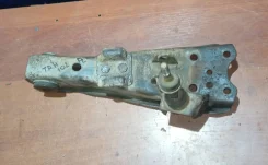 ����� �������� ����� Toyota Hiace, RZH102V 4806926131 ����