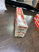 ���� ������� | ����� ����/��� | / CRHO-13 CTR CR0151 CRHO-3 ����