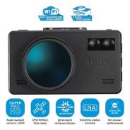 iBox Icon. ��� ����� �� ������������ ����