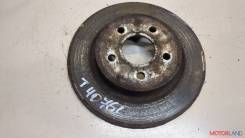   Ford Focus 2 2005-2008 8983564, /  2025944 