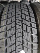 Durun RW501. ������, ��� �����, 2023 ���, ����� ����